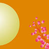 inbound-marketing