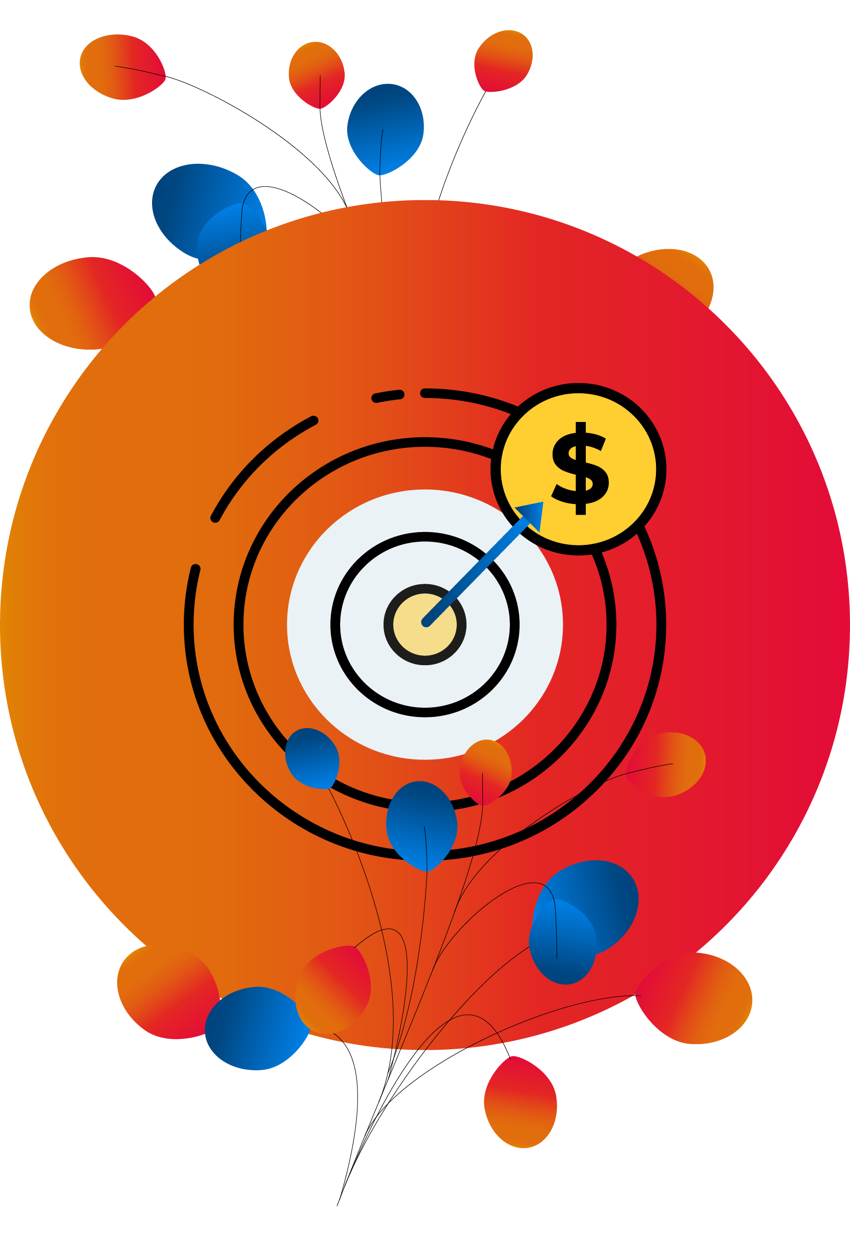 kpi marketing