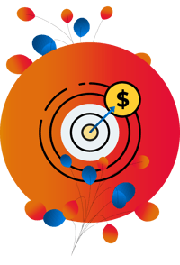 kpi marketing