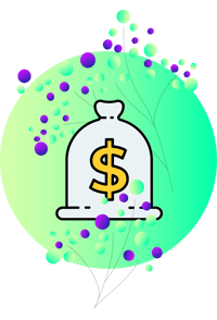 kpi sales