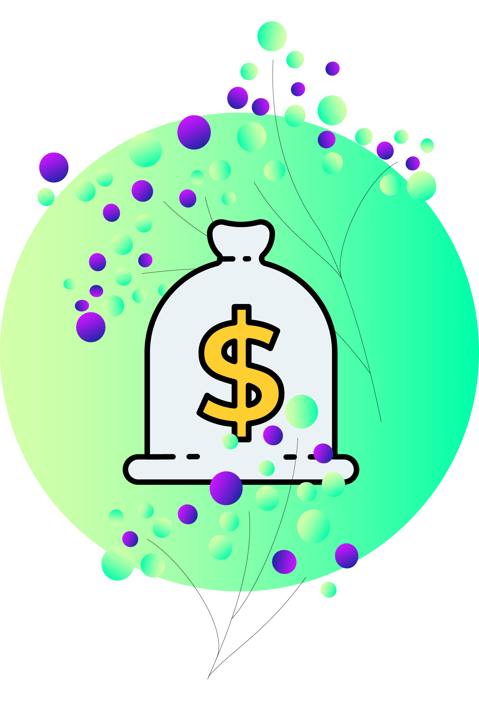 kpi sales