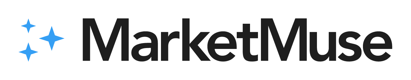 market muse