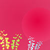 marketingauditandstrategy-1