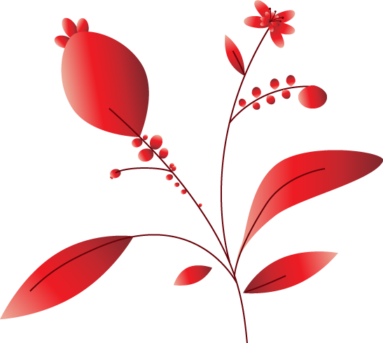 planta