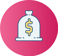 revenue