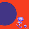search-engine-marketing