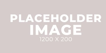 cowomen-IzDC96mJtzA-unsplash post image