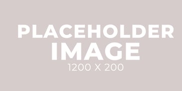 protip post image