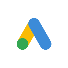 AdWords