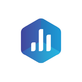 Databox