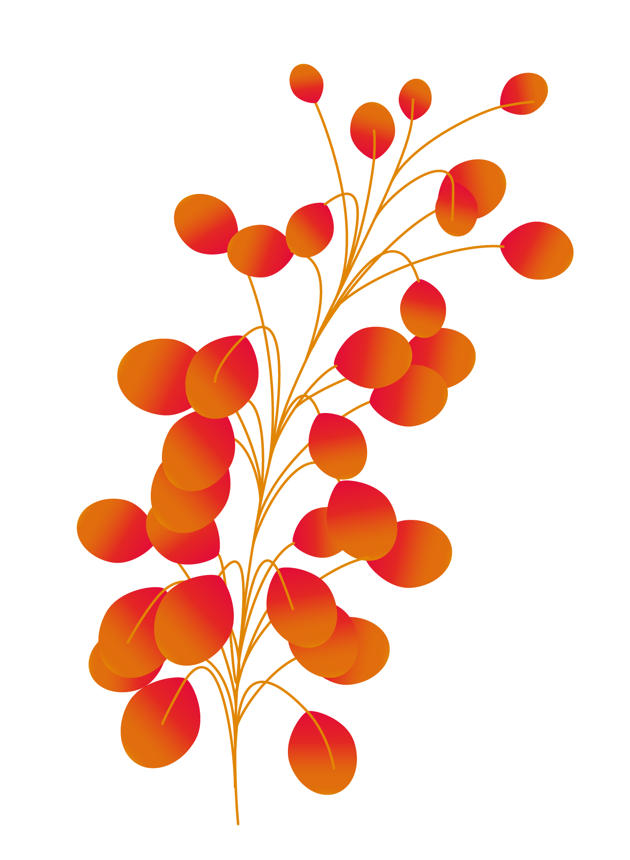 Plants01