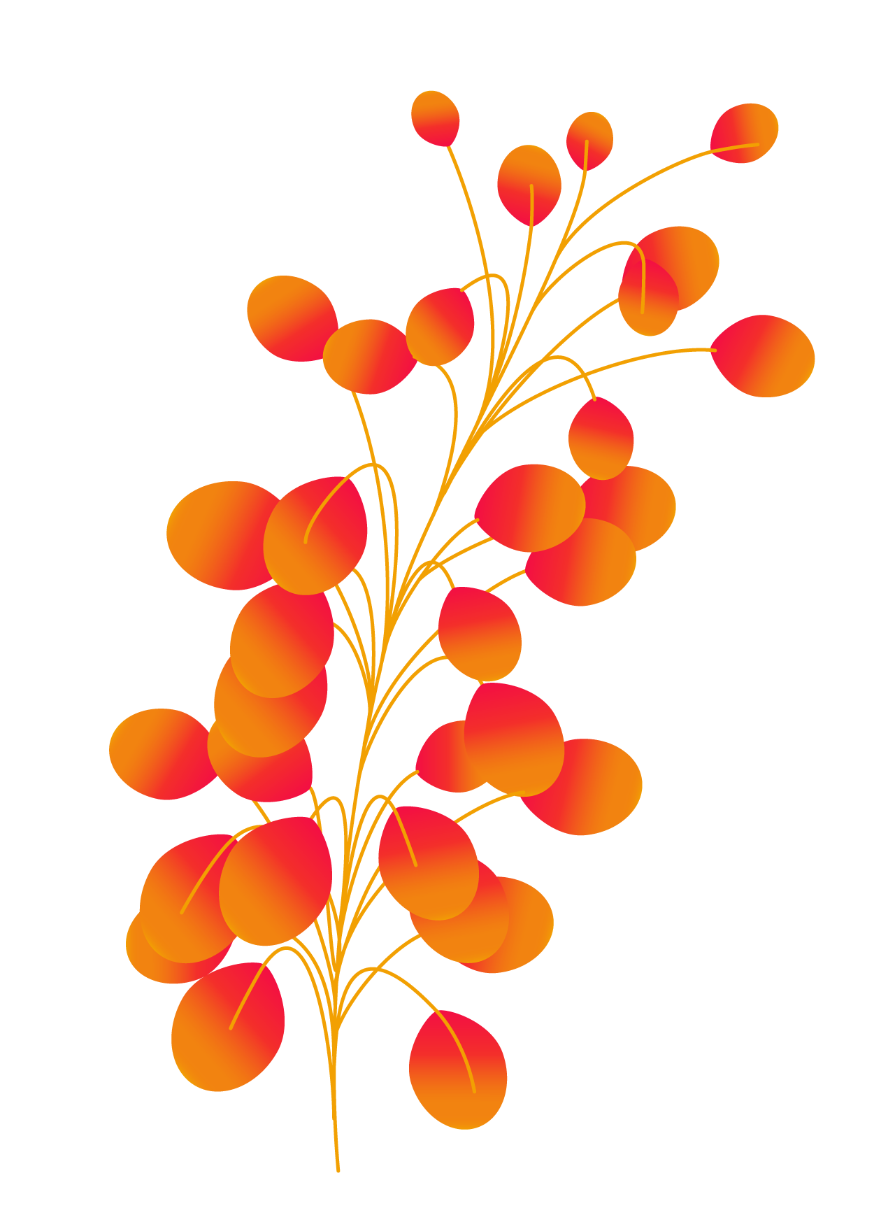 Plants01_