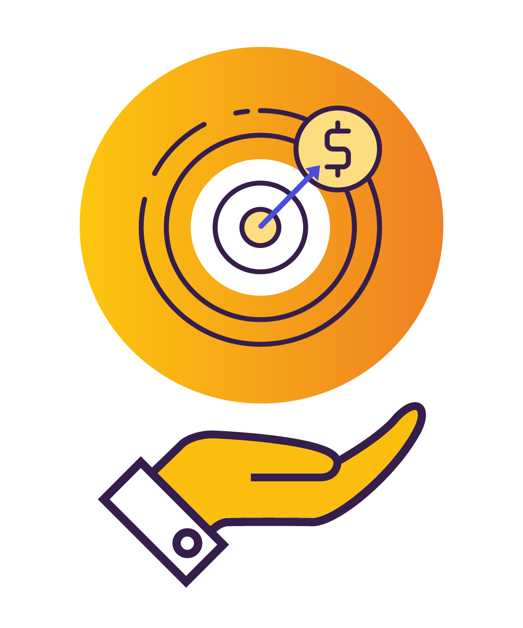 Ggi-PillarIcons-popups-Marketing1