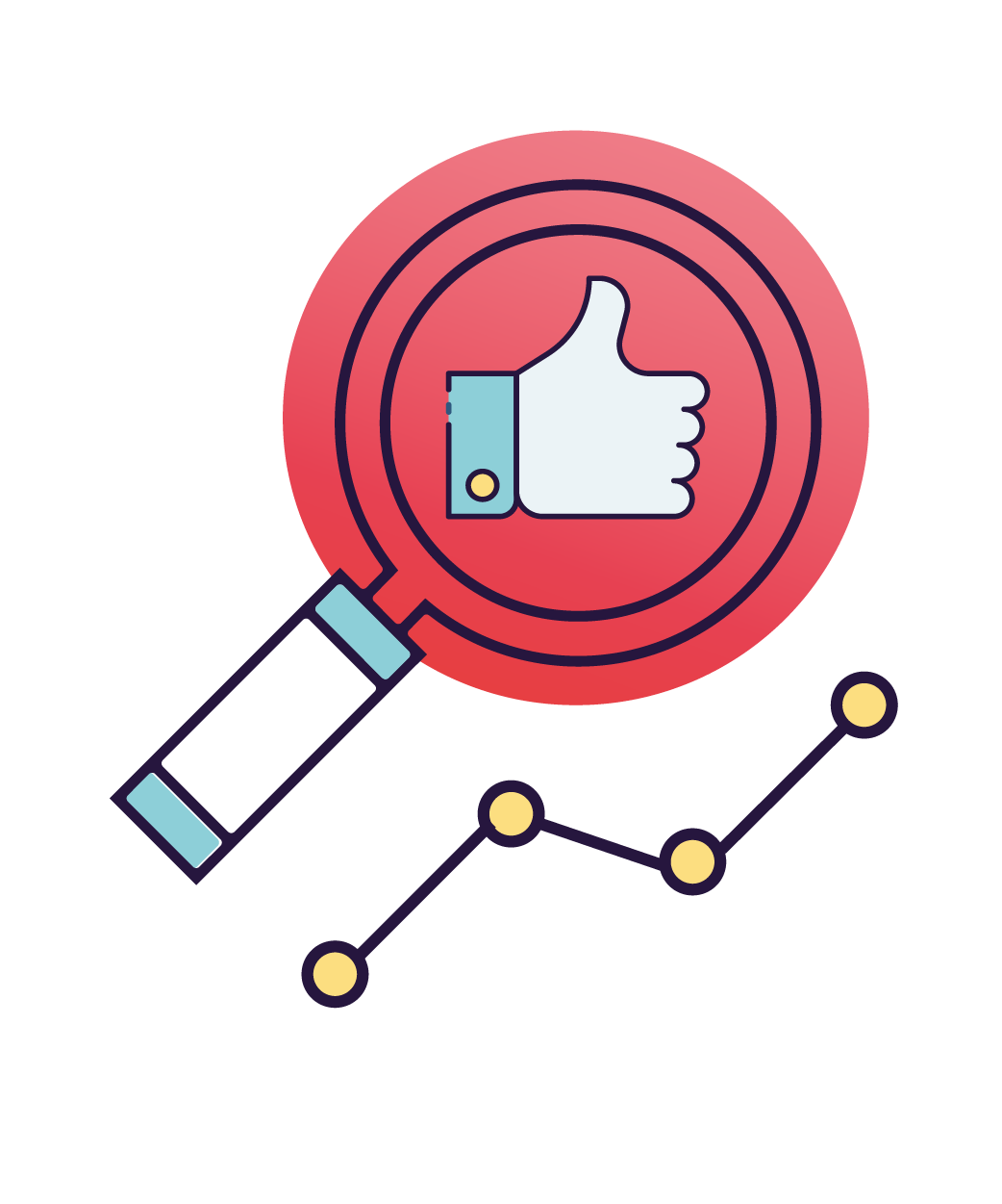 Ggi-PillarIcons-popups-People1
