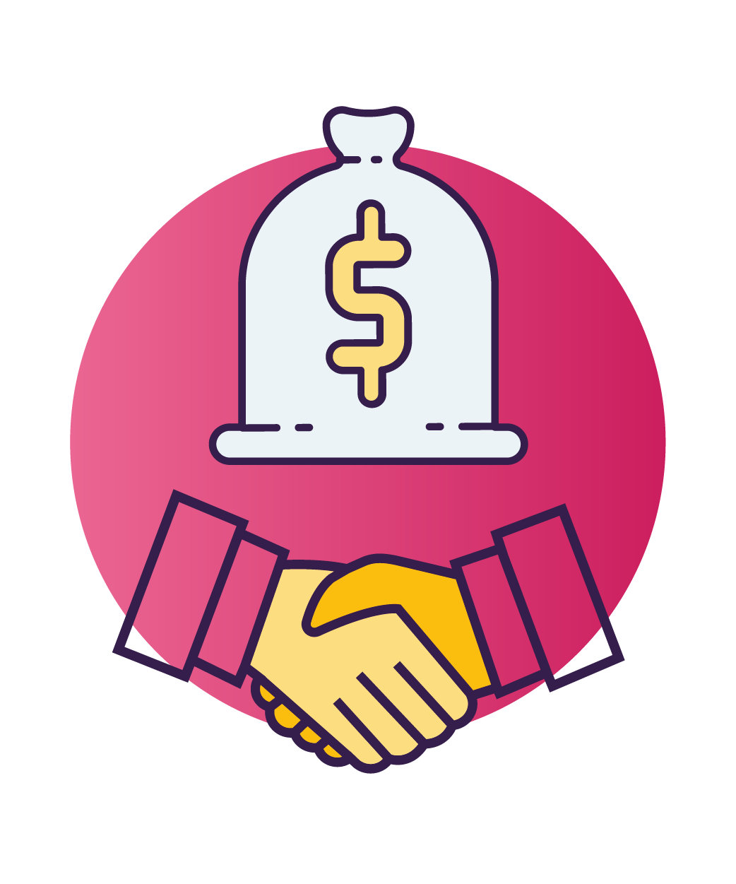 Ggi-PillarIcons-popups-Revenue1