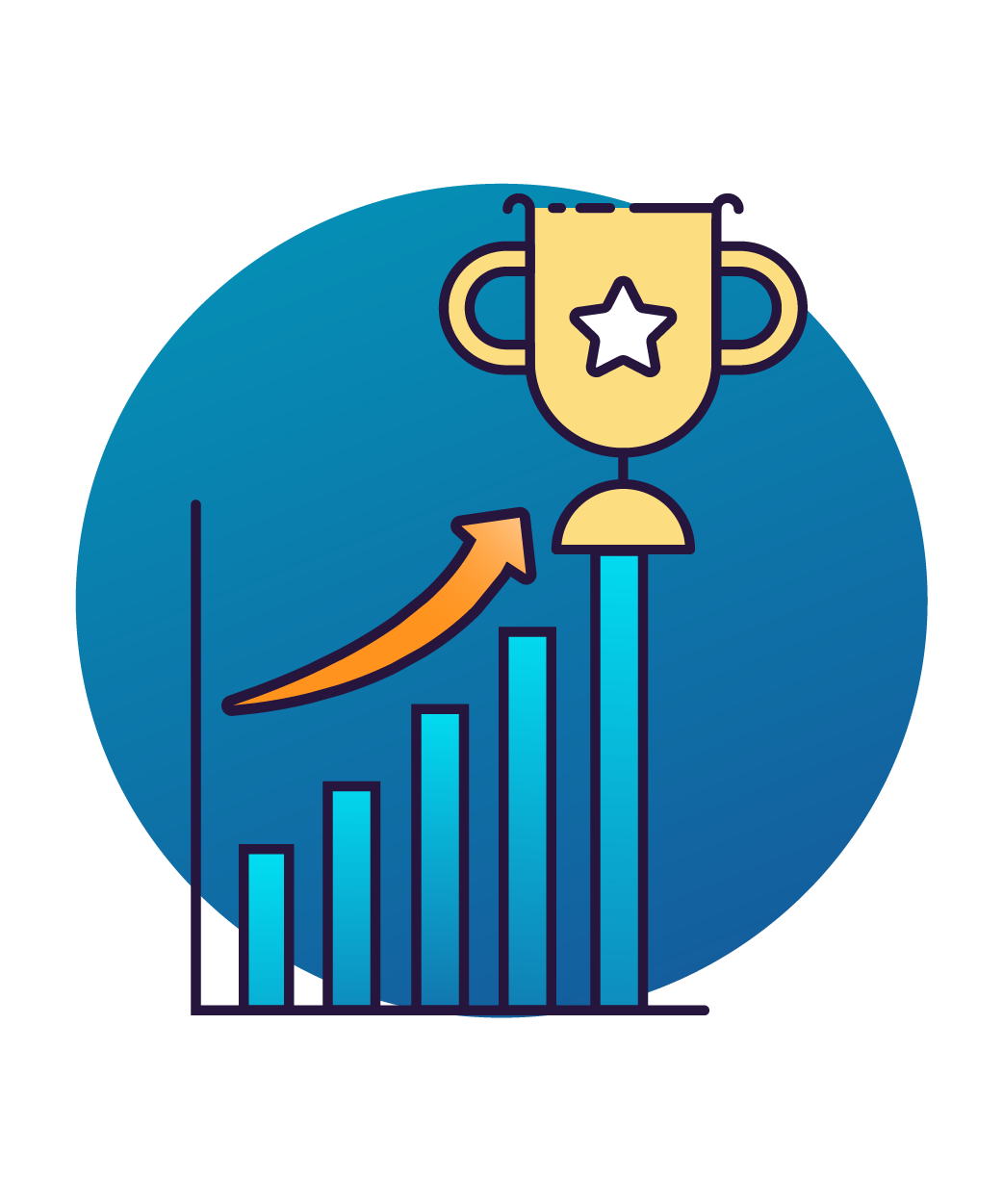 Ggi-PillarIcons-popups-Service1