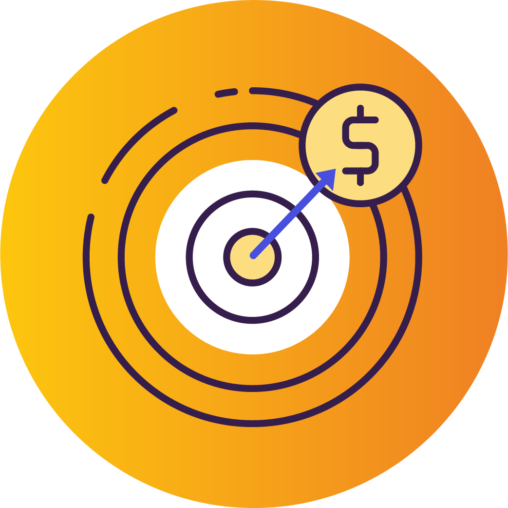 Ggi-PillarIconsCircle-Marketing