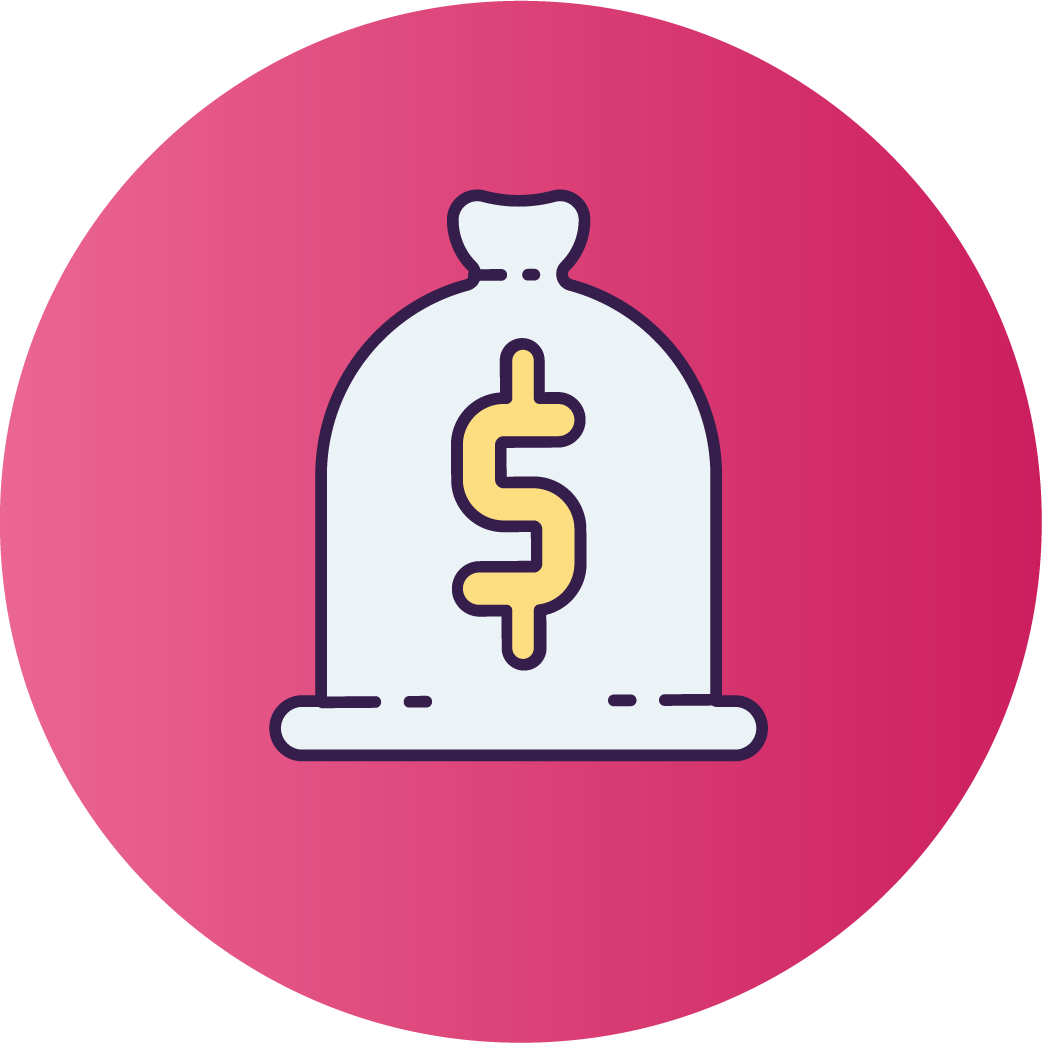 Ggi-PillarIconsCircle-Sales