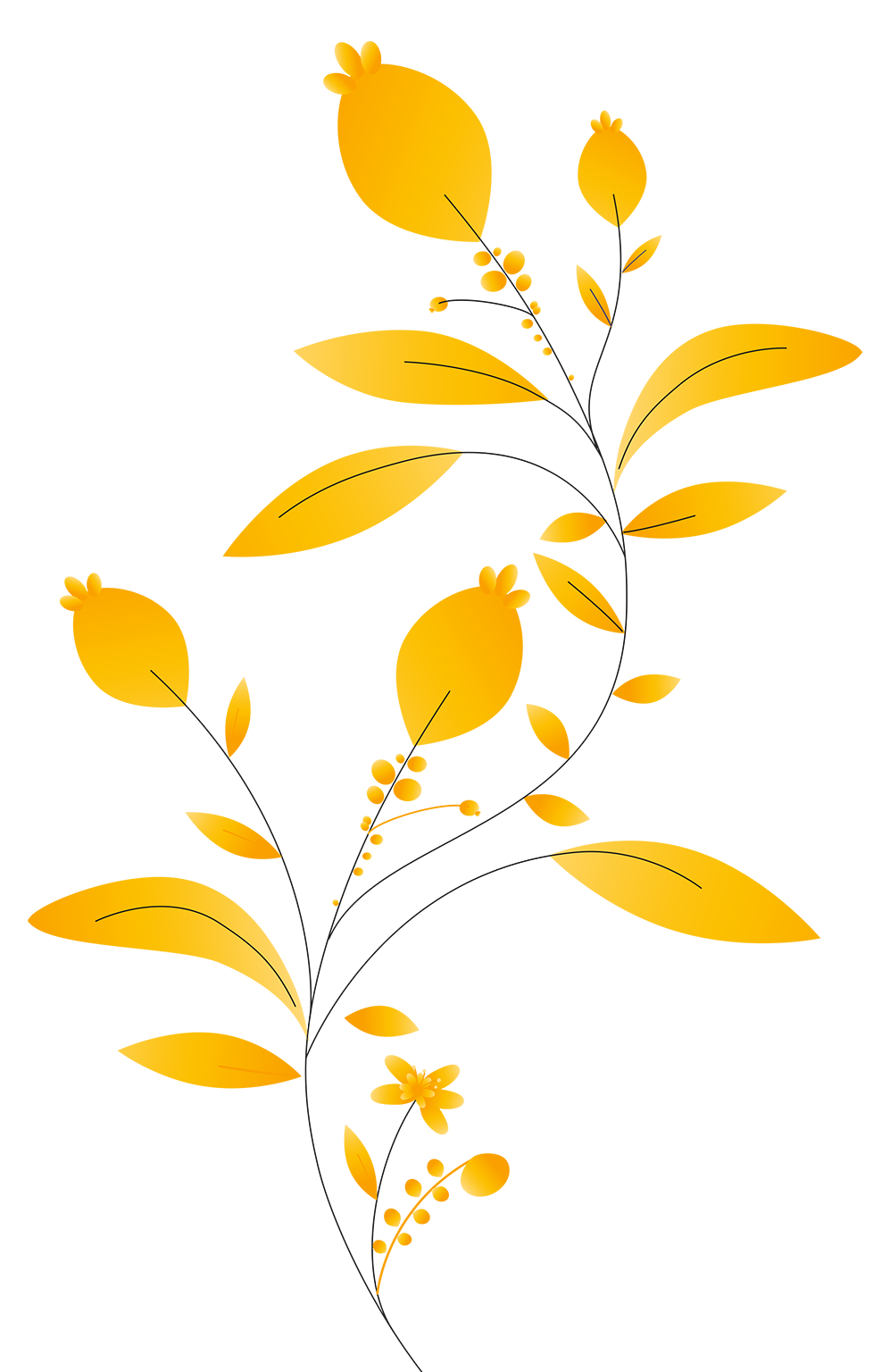 Operation Flower V1