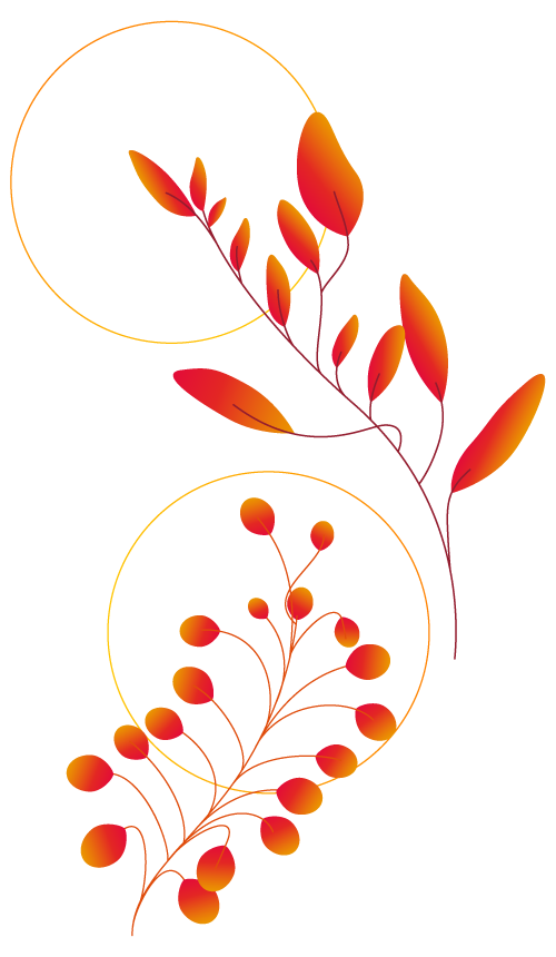 Ggi_PaidMedia-03