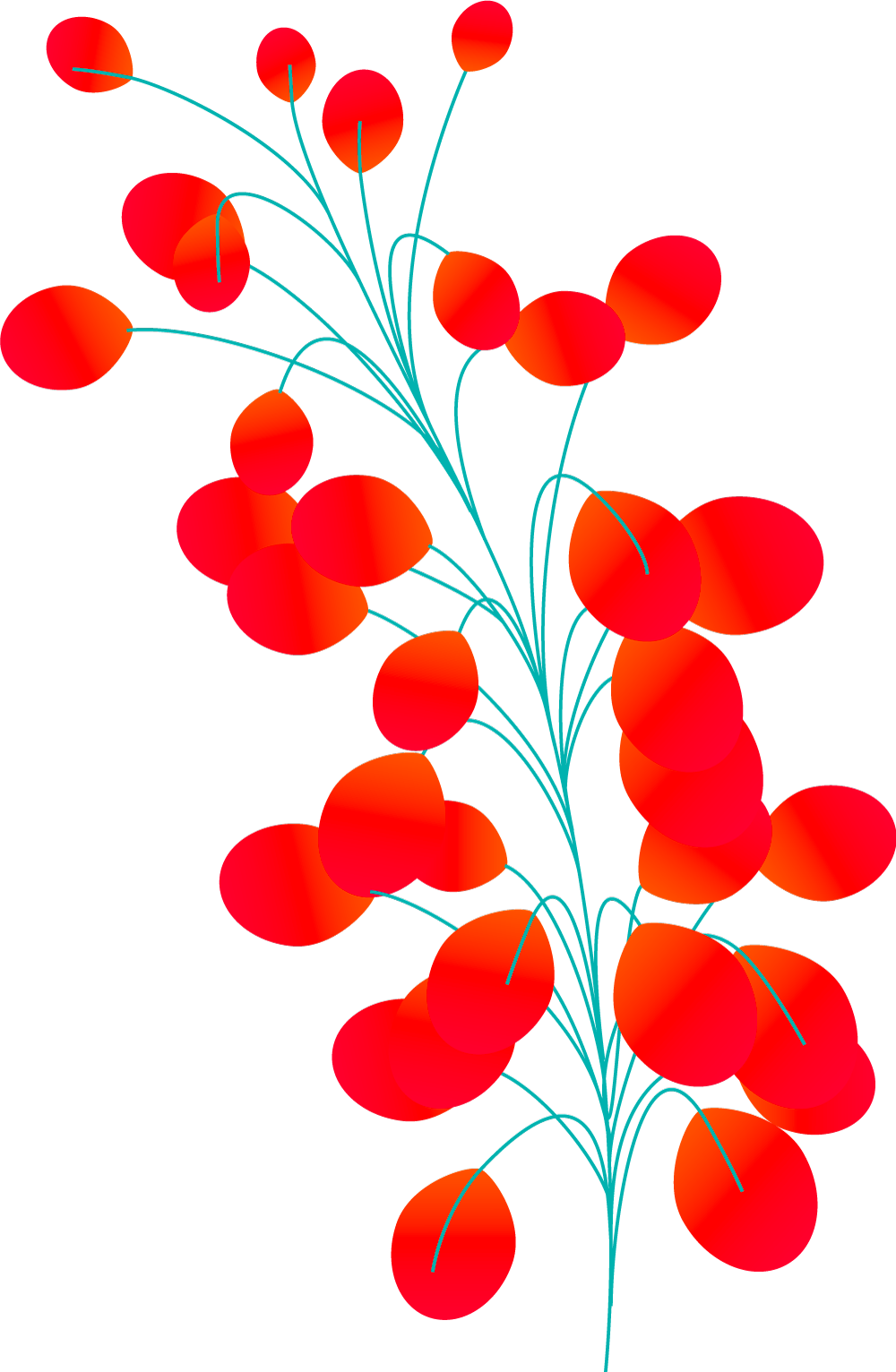 Plants+circles-MB8