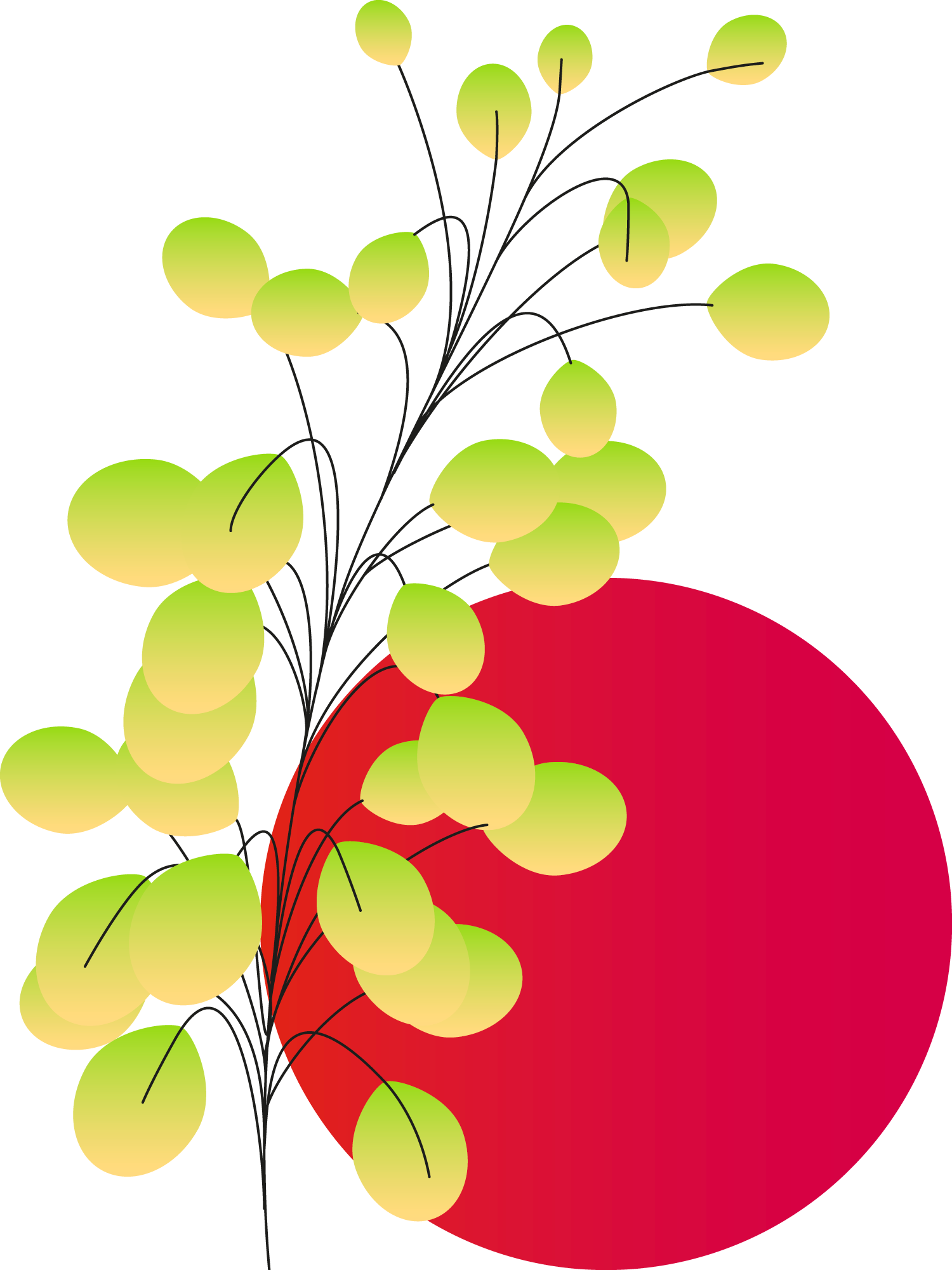 Plants+circles10a