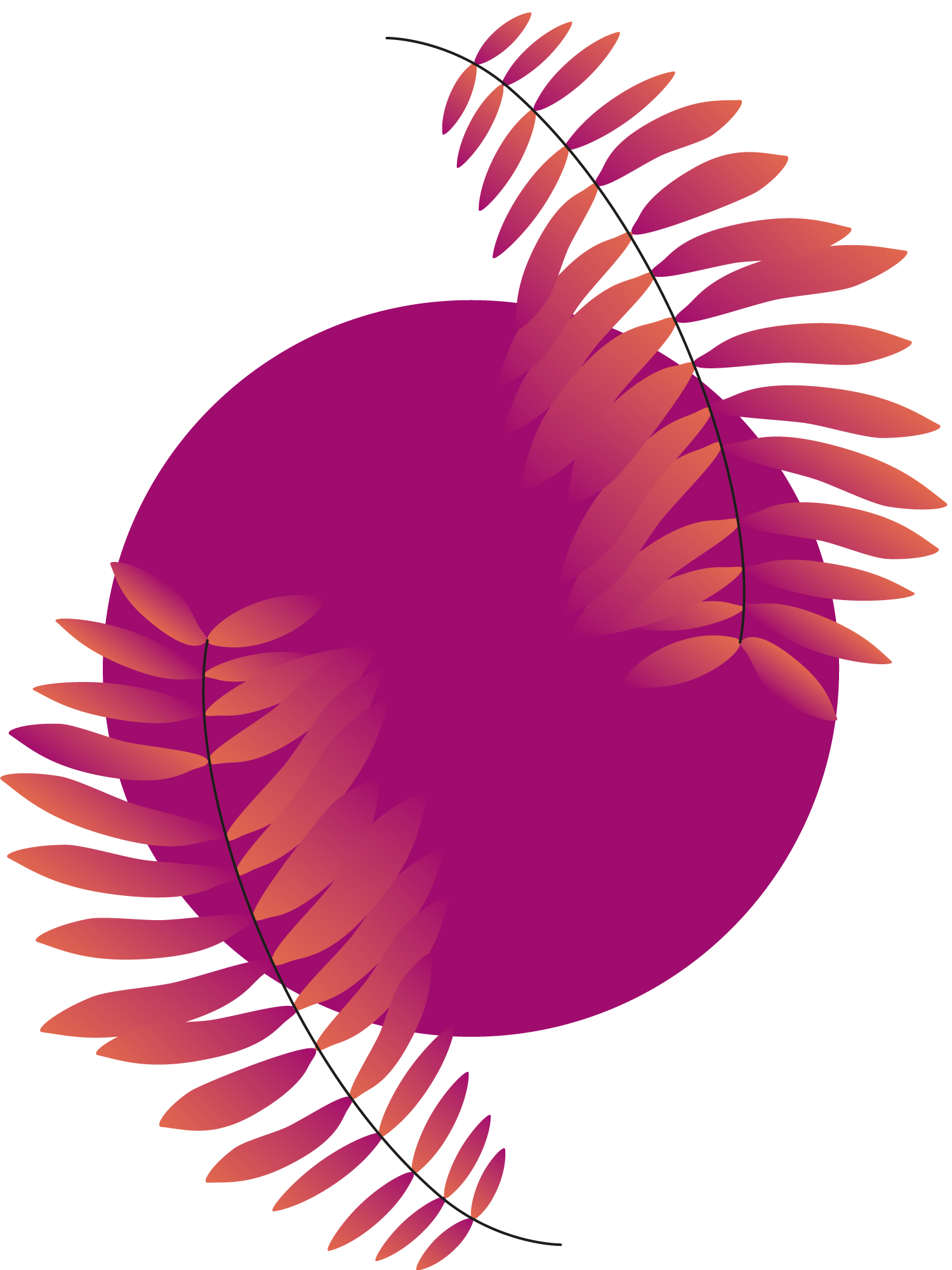 Plants+circles1b