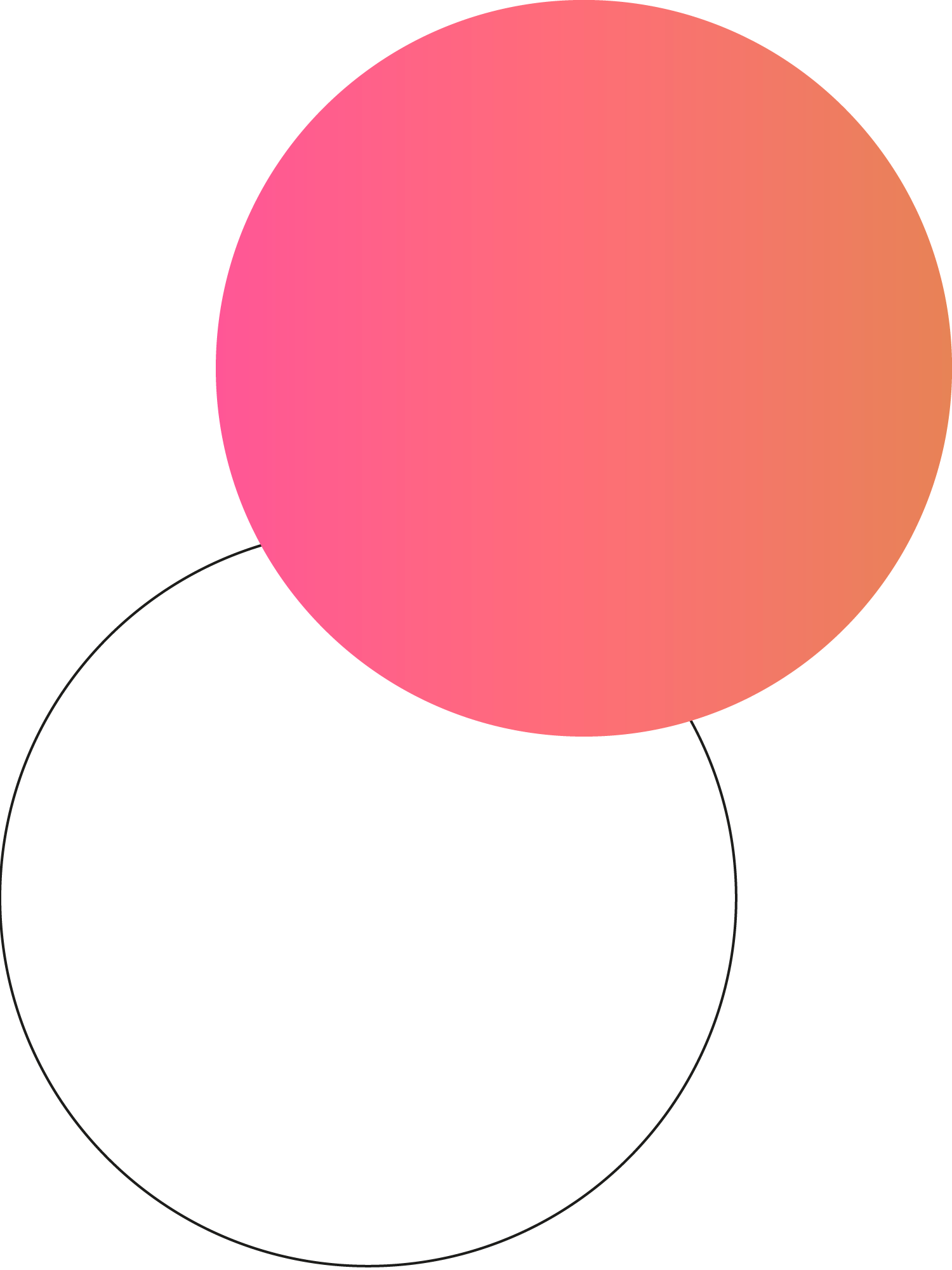 Plants+circles2b