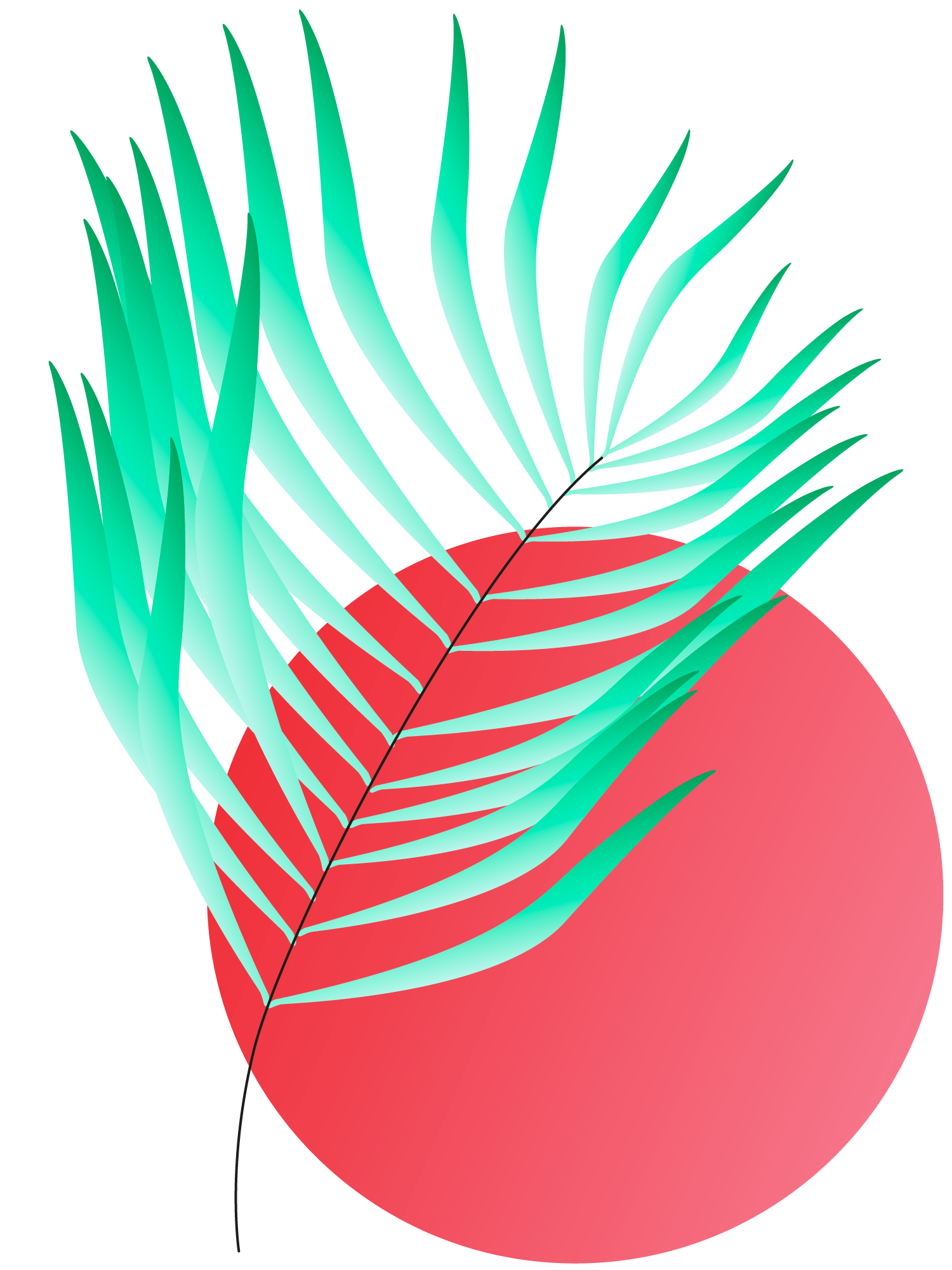 Plants+circles4a-1
