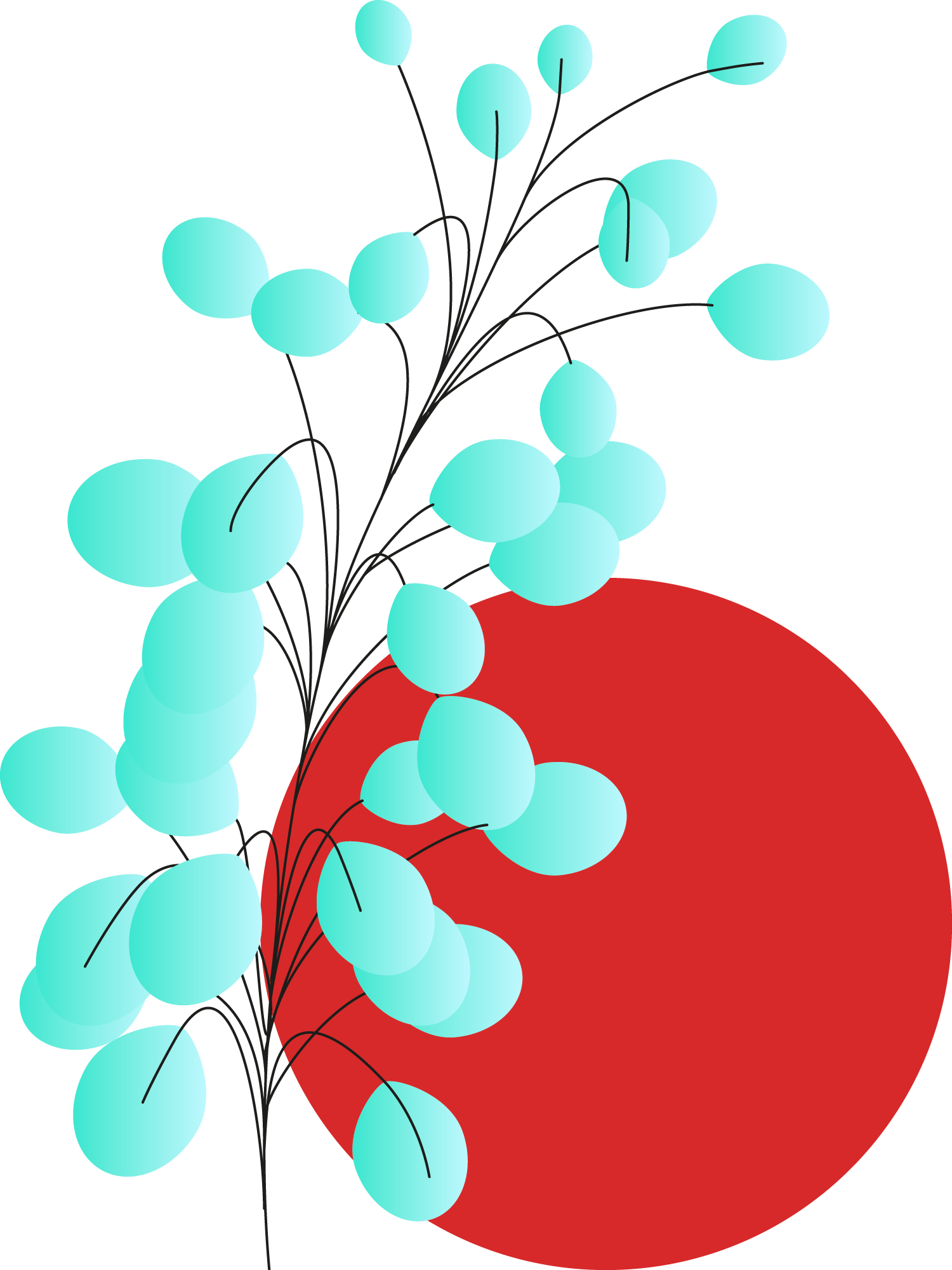 Plants+circles6a
