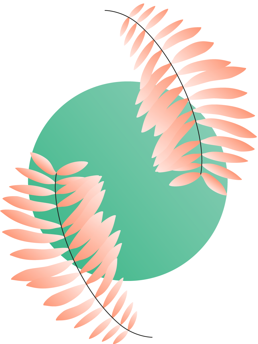 Plants+circles7a-1