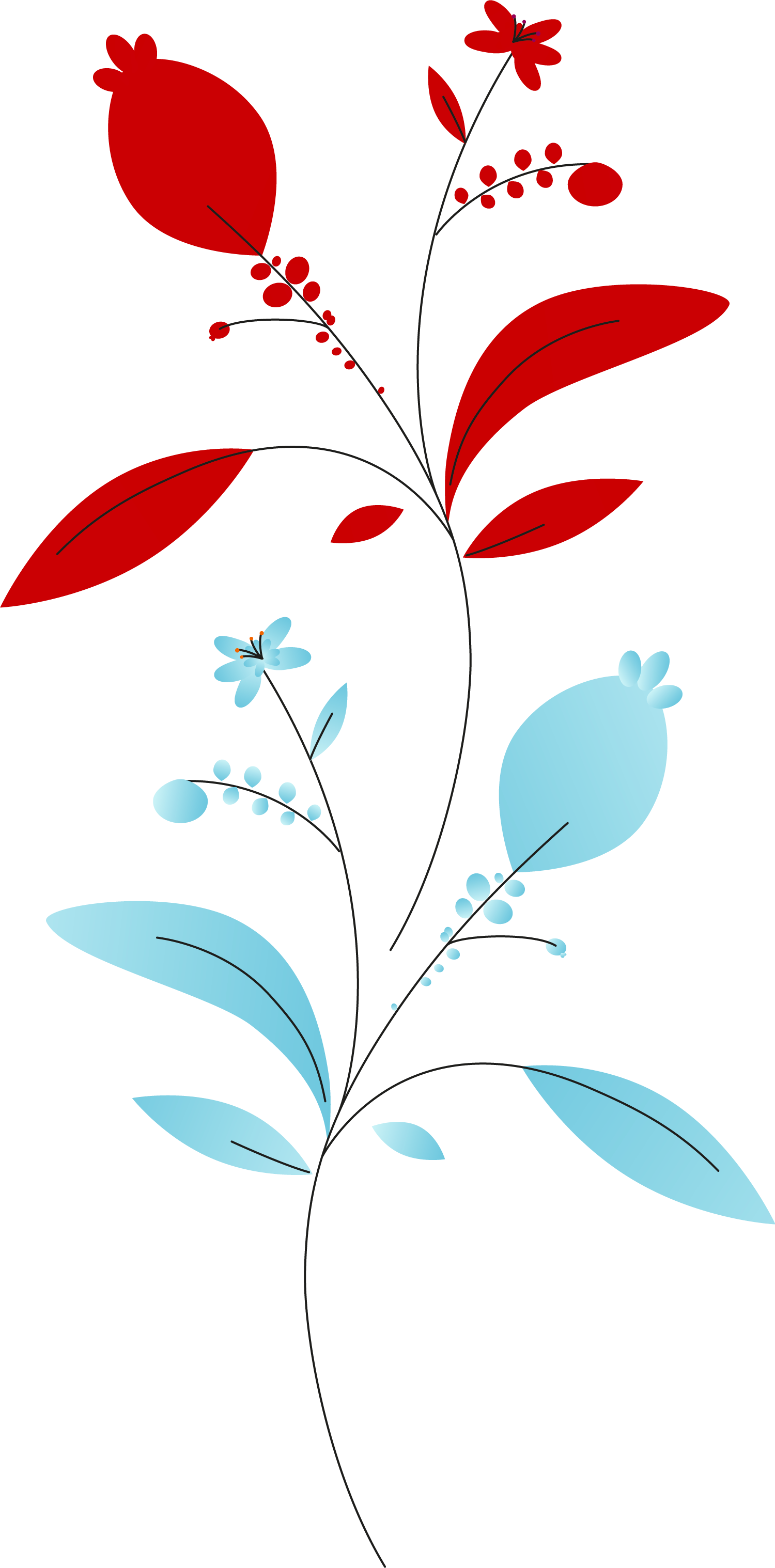 Plants+circles8a