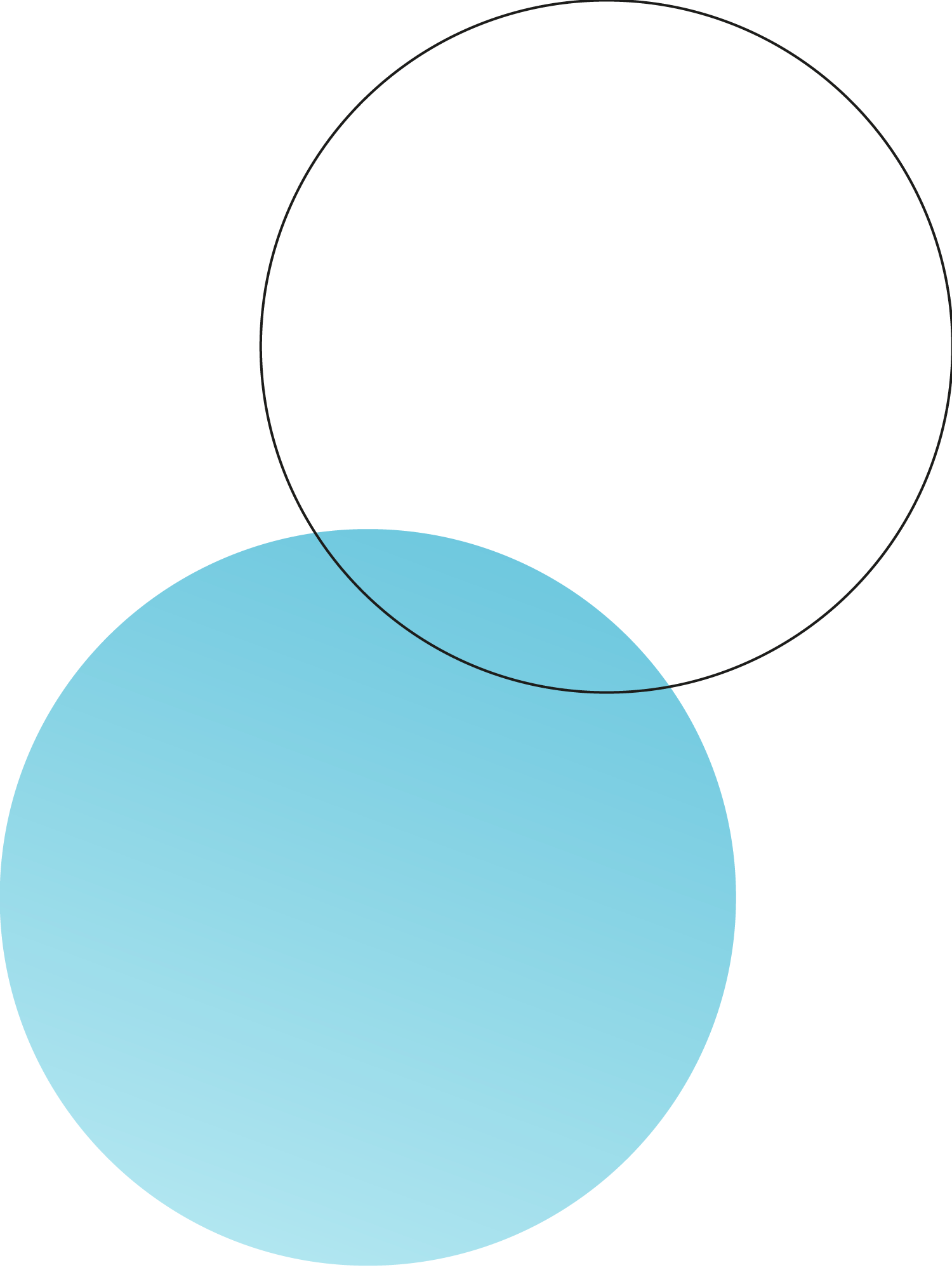 Plants+circles8b