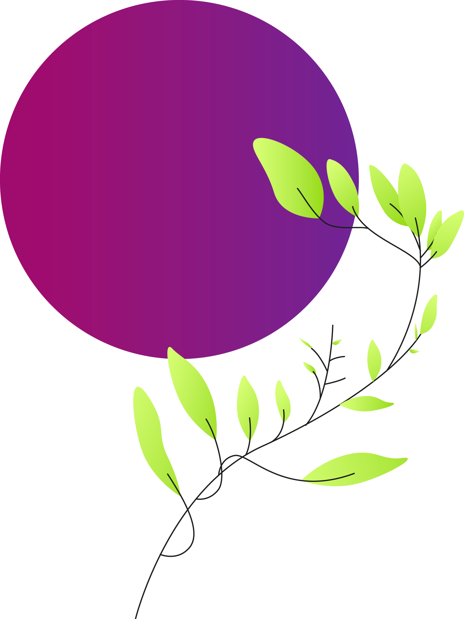 Plants+circles9b