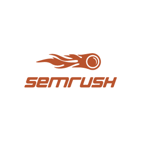 SEM rush