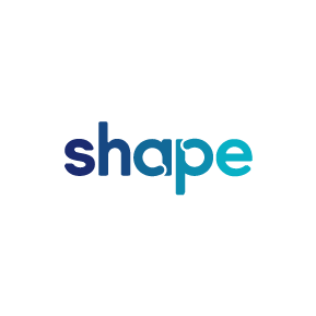 Shape io