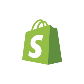 Shopify