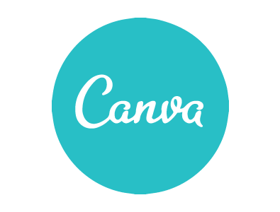 canva